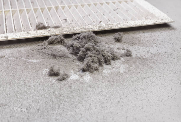 Ductwork Cleaning Services in NE