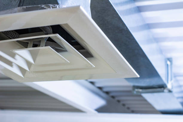 Best Dryer Vent Cleaning Services  in Gering, NE