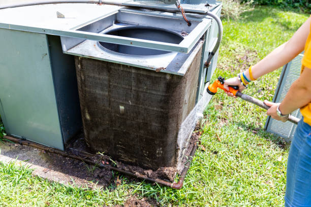 Best Ventilation Cleaning Services  in Gering, NE