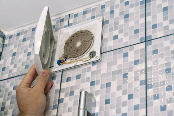 Best HVAC Air Duct Cleaning  in Gering, NE