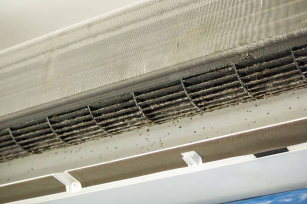 Best HVAC System Cleaning  in Gering, NE