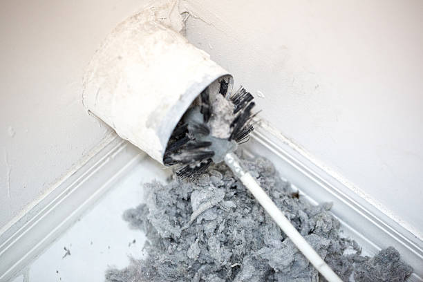 Best Air Duct Cleaning Near Me  in Gering, NE